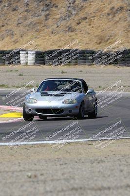 media/May-18-2025-Speed Ventures (Sun) [[b6e29aef7d]]/Yellow/Session 1 (Turn 3)/
